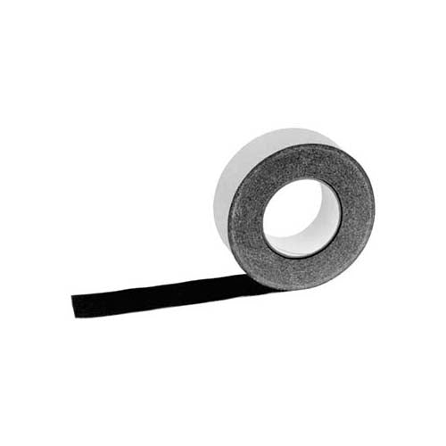2801041 B2BFSI - Anti-Slip Tape Roll 1x60 ft 2801041 B2BFSI - Anti-Slip Tape Roll 1x60 ft